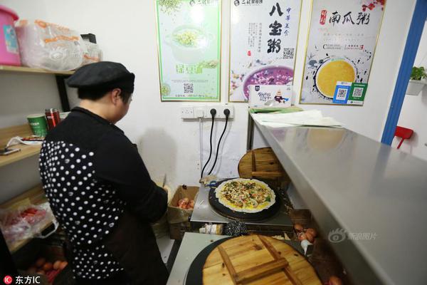 黑色餐具不能用?上海官方辟谣